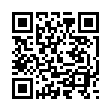 qrcode for WD1563355103